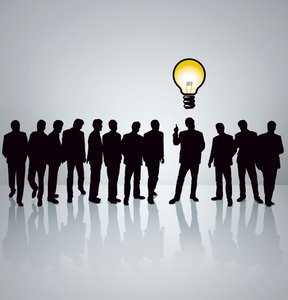 比竞争对手更会用批发渠道的方法